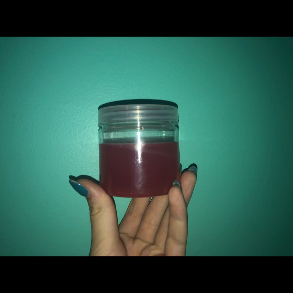 Slime/Putty